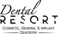 Dental Resorts